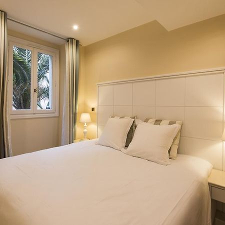 Apartment - Promenade Des Anglais Nice Rom bilde